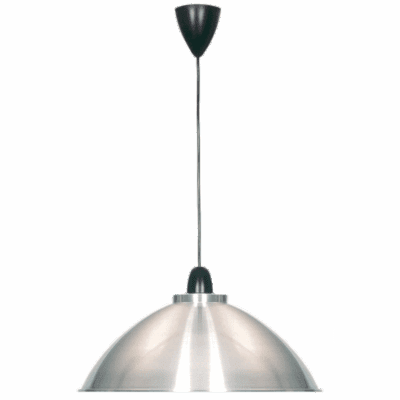 Brightstar PEN004 SC Pendant