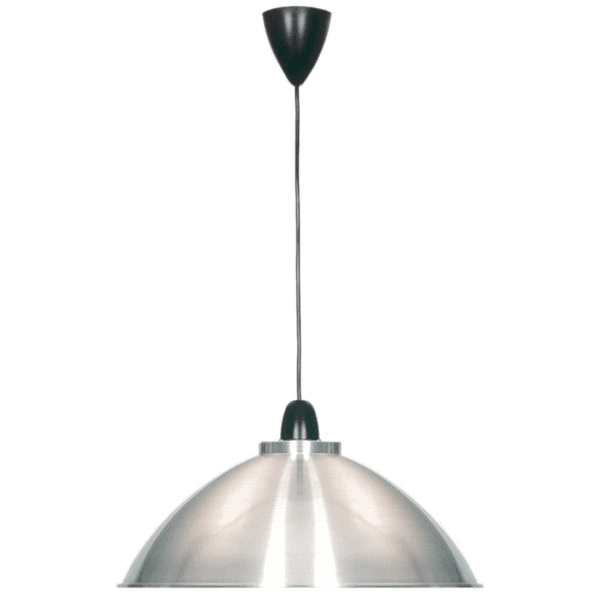 Brightstar PEN004 SC Pendant