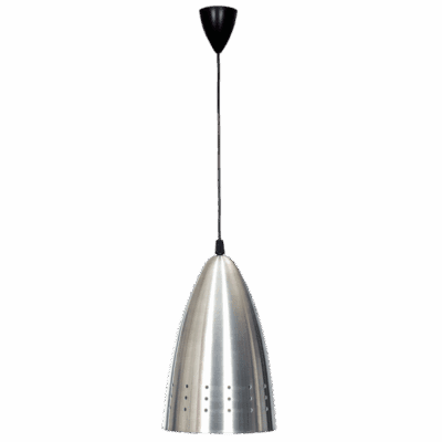 Brightstar PEN006 SC Pendant