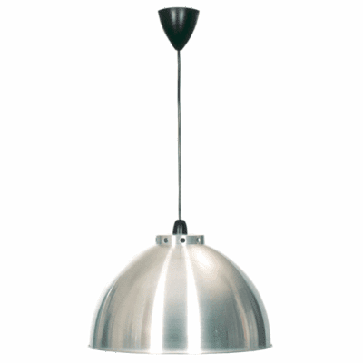 Brightstar PEN007 SC Pendant
