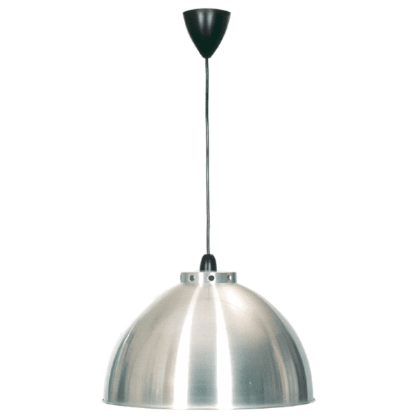Brightstar PEN007 SC Pendant