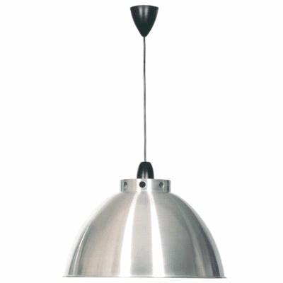 Brightstar PEN009 SC Pendant