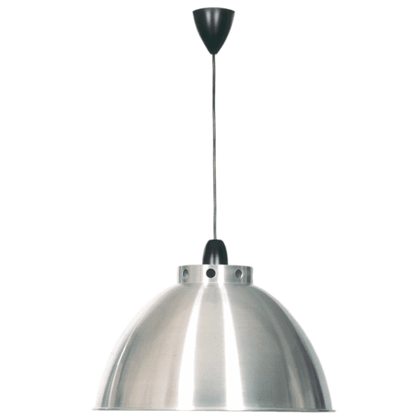 Brightstar PEN009 SC Pendant