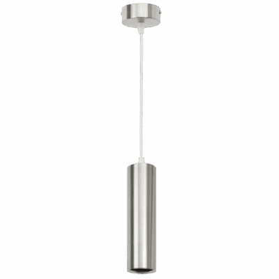 Brightstar PEN046/1 SC Metal and Aluminium Pendant