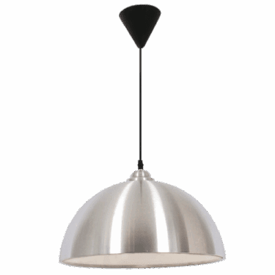 Brightstar PEN133 ALUMINIUM Pendant