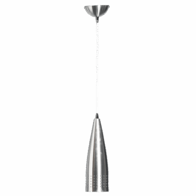 Brightstar PEN2307 ALUMINIUM Pendant