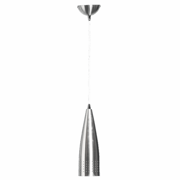 Brightstar PEN2307 ALUMINIUM Pendant