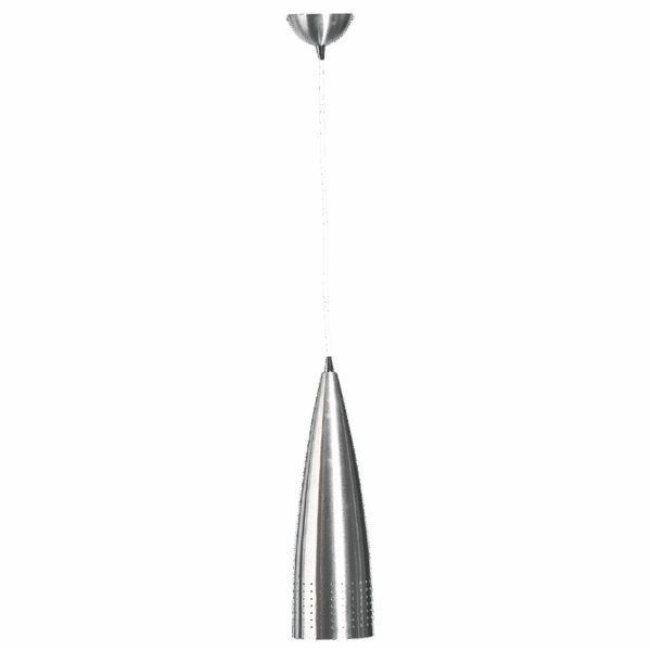Brightstar PEN2308 ALUMINIUM Pendant