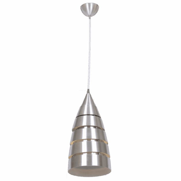 Brightstar PEN2319 ALUMINIUM Pendant