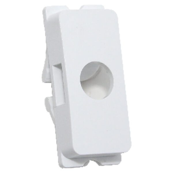VETi 1 - Cord Grip White - Modular
