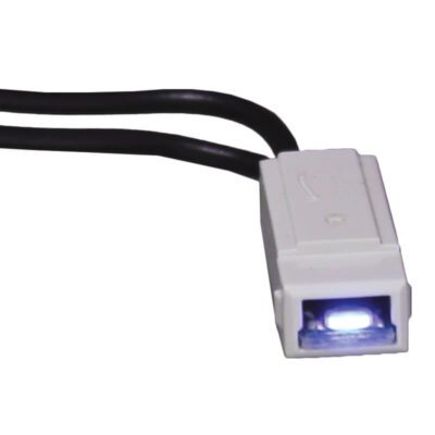 VETi 2 - Blue LED Light - Modular