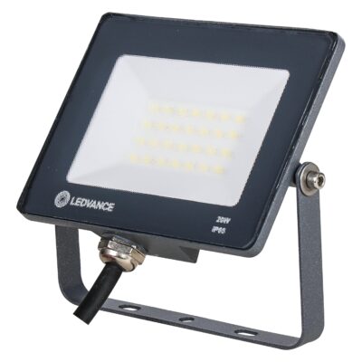 Ledvance 20W Eco Lite Flood Light G2 - 3000K