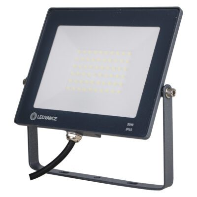 Ledvance 50W Eco Lite Flood Light G2 - 6500K