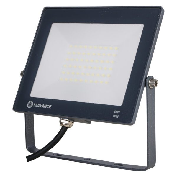 Ledvance 50W Eco Lite Flood Light G2 - 6500K