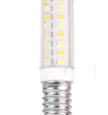 5W Corn Bulb E14 Warm White - Hello Today