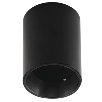 Brightstar DL119 BLACK Downlight Holder