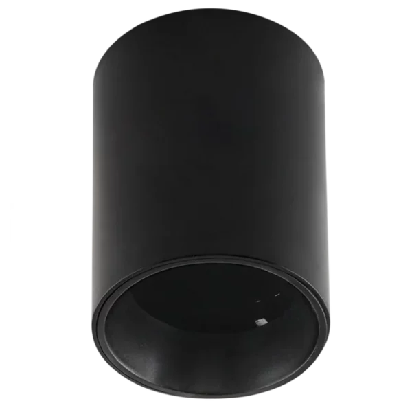 Brightstar DL119 BLACK Downlight Holder