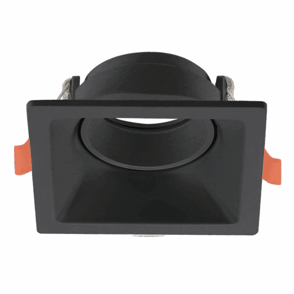 Brightstar DL133 BLACK Downlight Holder