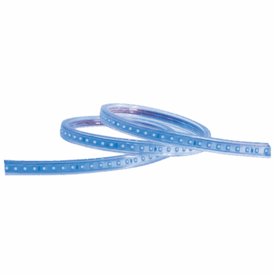 Brightstar HVS004 – BLUE 6W/M IP65 LED Strip Light - Per Meter