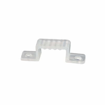 Brightstar HVS008 CLIP 32mm Mounting Clip
