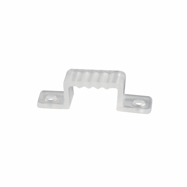 Brightstar HVS008 CLIP 32mm Mounting Clip