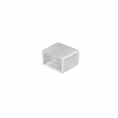 Brightstar HVS010 END 16mmPlastic End Cap