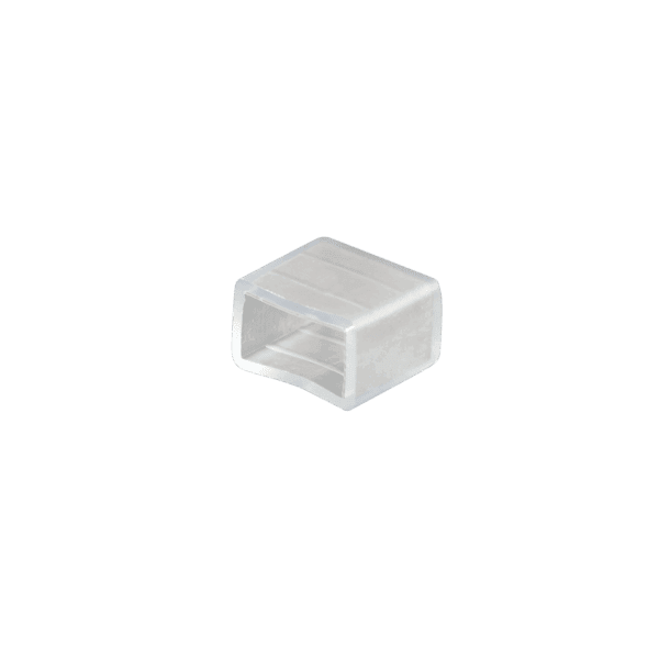 Brightstar HVS010 END 16mmPlastic End Cap