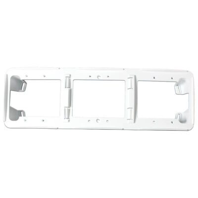 VETi 1 - Mega Cluster Fixing Frame - Modular