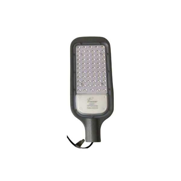 Fivestar 200W LED Street Light - FS-JD05