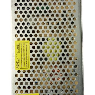 Andowl 200W Power Supply Box