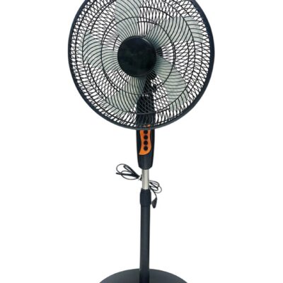 Fivestar 45W 16" Standing Fan