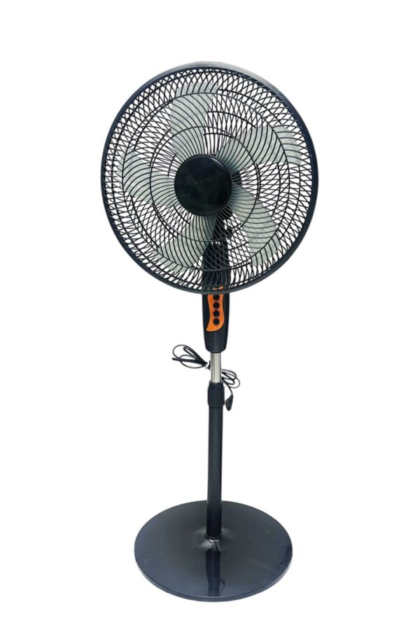 Fivestar 45W 16" Standing Fan