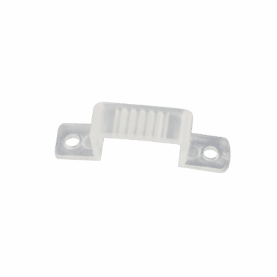 Brightstar HVS122 CLIP 37mm LED Strip Light Mounting Clip