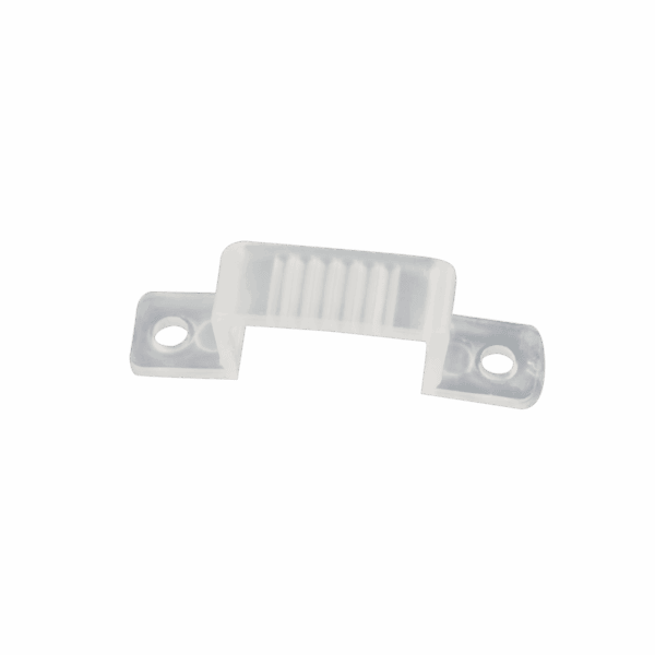 Brightstar HVS122 CLIP 37mm LED Strip Light Mounting Clip