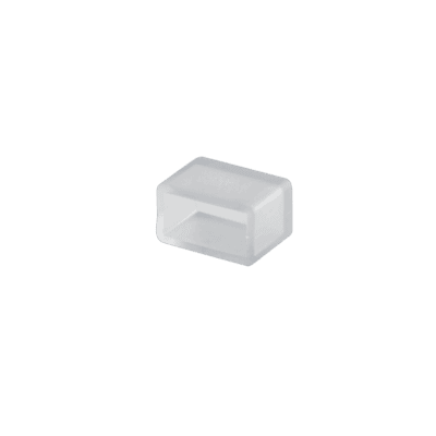 Brightstar HVS123 END 20mm End Cap
