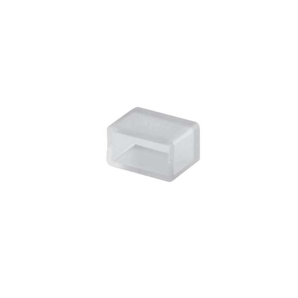 Brightstar HVS123 END 20mm End Cap