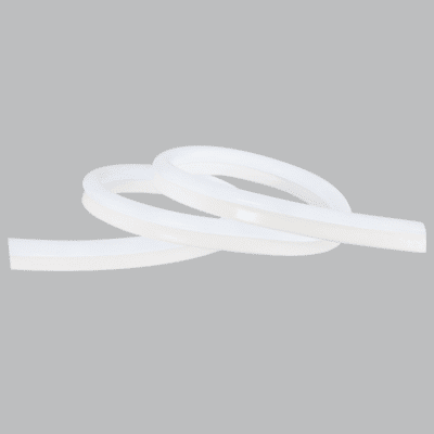 Brightstar HVS231 – COOL WHITE IP65 6000K 7W/m LED Strip Light - Per Meter