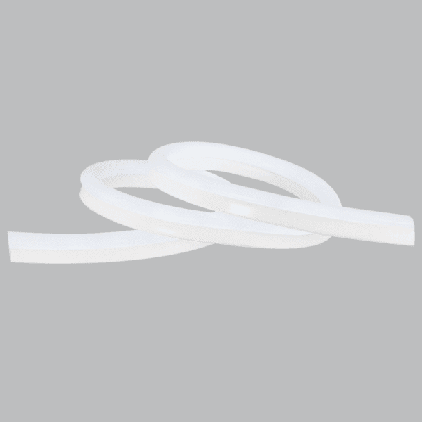 Brightstar HVS231 – COOL WHITE IP65 6000K 7W/m LED Strip Light - Per Meter