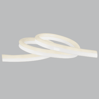 Brightstar HVS232 – WARM WHITE IP65 3000K 7W/m LED Strip Light - Per Meter