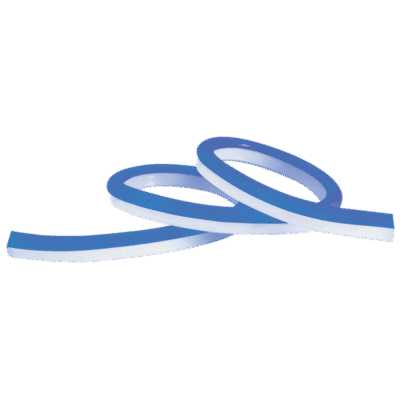 Brightstar HVS234 – BLUE IP65 7W/m LED Strip Light - Per Meter