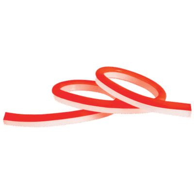 Brightstar HVS235 – RED IP65 7W/m LED Strip Light - Per Meter