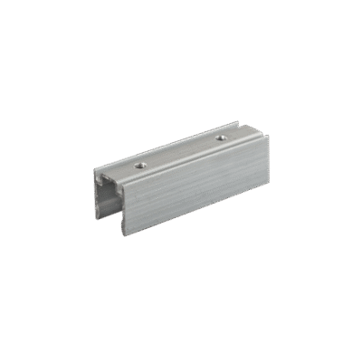 Brightstar HVS238 CLIP Aluminium Mounting Clip
