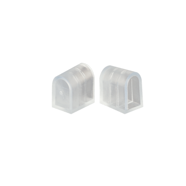 Brightstar HVS239 END Plastic End Cap