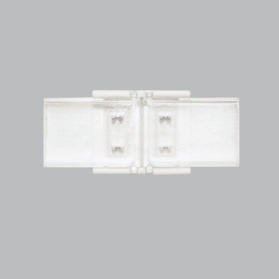 Brightstar HVS565 Straight Connector