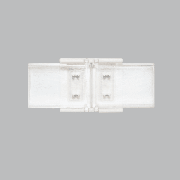 Brightstar HVS565 Straight Connector
