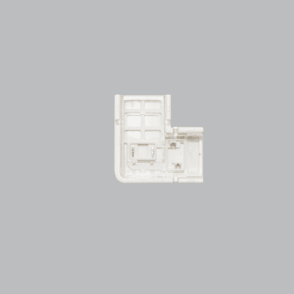 Brightstar HVS566 L Connector