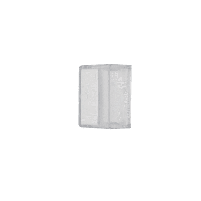 Brightstar HVS567 End Cap