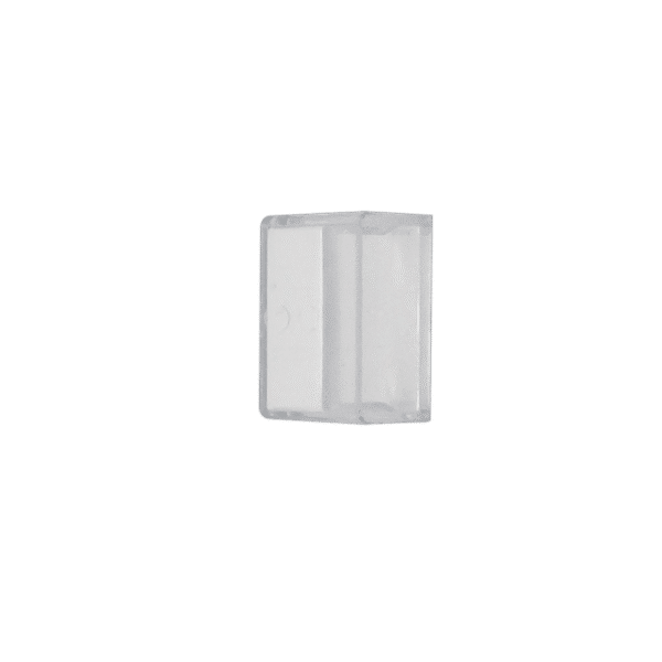 Brightstar HVS567 End Cap