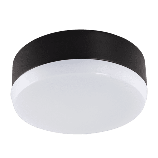Brightstar PART401 BK For FCF123 BK