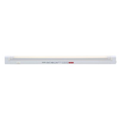 Eurolux Undercounter Light White LED 6.12w - C371